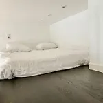 Cannes Appartement 1 Chambre - 26H